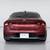 2021 Kia K5 [ Only $20 Down/Low Monthly] 4 thumbnail