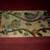 DOOR MAT Birds Theme Colorful Pier 1 Imports Home Office Entrance Rug 1 thumbnail
