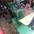 John Deer 116  tractor 3 thumbnail
