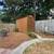4913  Coronado Drive 3 thumbnail