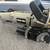 Porter Cable 557 Plate Joiner - Excellent condition 2 thumbnail