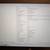 HP ProBook 445 G7 8 thumbnail