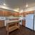 Dublin Heights - 3 Bedroom Available Immediately in Mankato 4 thumbnail