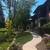 Just Minutes from Great Shop & Restaurants - Two Bedroom in Portland 9 thumbnail