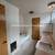 412 South A 21 thumbnail