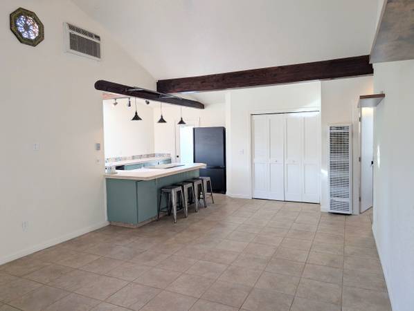 $3,500 / 2br - 1060ft2 - Newly Updated Two Bedroom House In Amesti Corralitos (Corralitos)63695803935491120