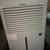 Danby 40 print Dehumidifier. with Door 1 thumbnail