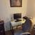 1403 Elysian Field ave 70117 10 thumbnail