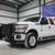 2014 FORD F-250 XLT 4X4 DIESEL SYNC BACK UP CAM MICHELIN'S B&W HITCH! 3 thumbnail