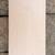 Azek Composite Decking 16'x1"x6" Board - Brownstone 2 thumbnail