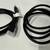 One (1) DisplayPort to DisplayPort Cables 3 thumbnail