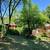 Beautiful 1 bed + office / 1 bath 1000 sqft house in nature 15 thumbnail