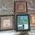 Multiple framed wall decor pictures in great condition 2 thumbnail