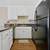 Studio One Two and Three Bedrooms with Resort Style Amenities 4 thumbnail