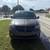 2018 Dodge Caravan 8 thumbnail