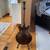 1961 GIBSON ES 330 TD 2 thumbnail