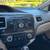 2013 Honda Civic  15 thumbnail