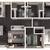 Stunning 2 Bed 2 Bath Penthouse with Balcony at 985 High!! 21 thumbnail