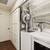 3 Bed x 2 Bath: 1195 Weston Lane, Plymouth, MN 8 thumbnail