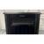 Hunter - Infrared Quartz Heater. Black with remote 3 thumbnail
