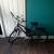 Bike 1 thumbnail
