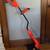 Black & Decker Grasshog Electric 14 Inch String Trimmer 1 thumbnail
