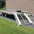 Triton Aluminum Open Trailer 9 thumbnail