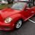 2019 VOLKSWAGEN BEETLE CONVERTIBLE - SE - 2.0L TURBO - 61K - AMAZING! 1 thumbnail