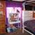 1 car attached garage,nice lot w/private yard,new flooring,water heate 8 thumbnail