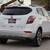 2019 BUICK ENCORE ESSENCE AWD *** 18K MILES*** 9 thumbnail