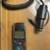 Chrome Nokia 8810 3 thumbnail