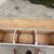 Storage Container 5 thumbnail