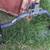 2003 Silverado trailer hitch 2 thumbnail