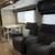 TWO FULL BEDROOM 38' RV (Airbnb) (Available 12/15) 9 thumbnail