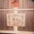2022 Alvarez Yairi CYM75 Masterworks Classical Guitar (Like New) 8 thumbnail