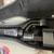 Smart phone 3-axis stabilizer 2 thumbnail