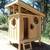 STRUCTURAL CONTRACTOR;  ROUGH FRAMING AND FINISH CARPENTRY 7 thumbnail