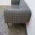 Ligne Roset Ruché Sofa- ON SALE 8 thumbnail