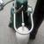 SUMP PUMP 3 thumbnail