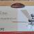 52" Ceiling fan (Brand new) 1 thumbnail