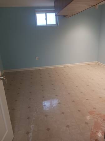 $1,050 / 1br - Basement Suite for rent (Clinton, Maryland)63822292136195124