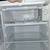 Mini-fridge 4 thumbnail