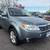 2010 Subaru Forester 2.5X Premium AWD 4dr Wagon 4A (6215 SE 82 AVE POR 2 thumbnail