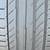 2 - 255/45 22 and 2 - 285/40 22 Continental Conisportcontact 3 thumbnail