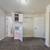 Private bedroom + Private bathroom Available - Move in today! 2 thumbnail