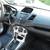 2017 Ford Fiesta 4dr Sedan SE 55k 1.6L Automatic Black $7950 17 thumbnail