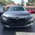 2019 Honda Accord LX 23k (11947) 2 thumbnail