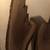 2 Slabmized(Flattened) Walnut  slabs 14 thumbnail