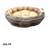 Brand new  pet bed 4 thumbnail