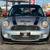 2007 MINI Cooper  S 2dr Hatchback Hatchback 9 thumbnail